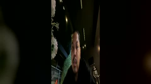 amysolo30 online show from June 17, 9:25 am