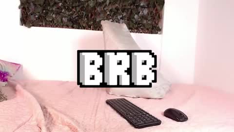 Liz Becker online show from December 3, 6:00 pm