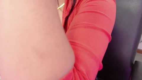  LIZBETH ROSS  online show from September 11, 1:34 pm