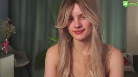 Sunnheart online show from February 5, 4:14 pm