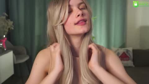 Sunnheart online show from February 5, 7:20 pm