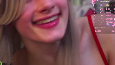 Sunnheart online show from March 4, 8:27 pm