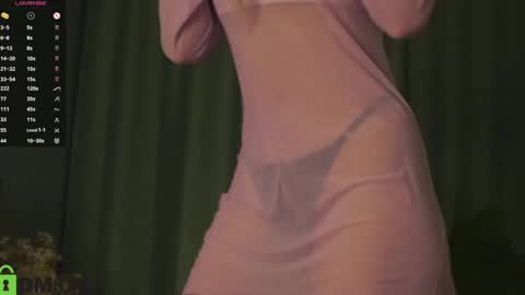 Sunnheart online show from March 10, 8:01 pm