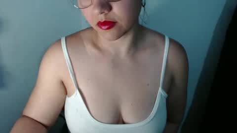Snapshot of lizbodu chatting on October 3, 1:59 am Lizze Bodu 3 online show from October 3, 1:59 am