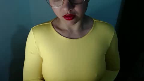 Lizze Bodu 3 online show from December 1, 2:42 am