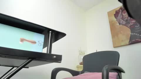 lizeth_white online show from July 9, 8:35 pm