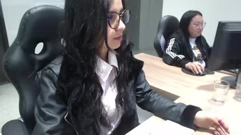 lizeth_white online show from June 22, 8:27 pm