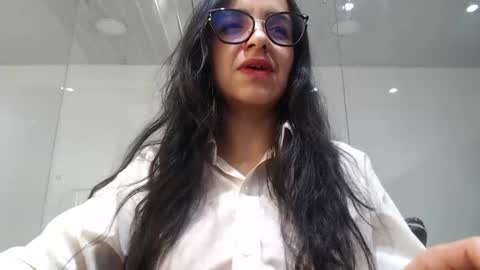 lizeth_white online show from June 30, 8:29 pm