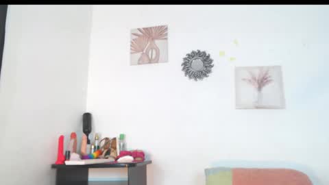 liz online show from January 30, 9:36 pm