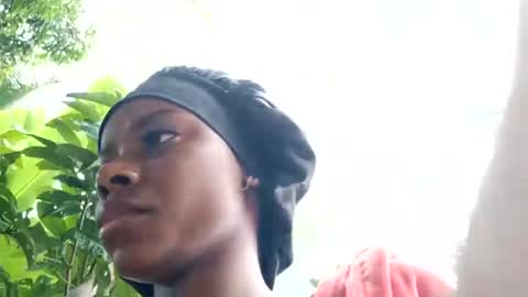 liz online show from December 30, 6:49 pm