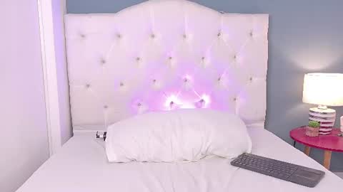 Lizette Kitty online show from June 29, 10:15 am