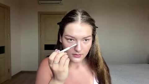 lizettofortuna online show from August 5, 7:49 am