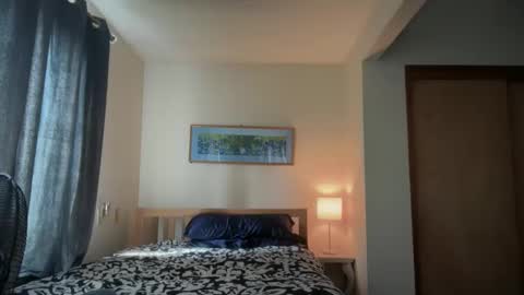 Liz Purr online show from March 21, 12:49 am