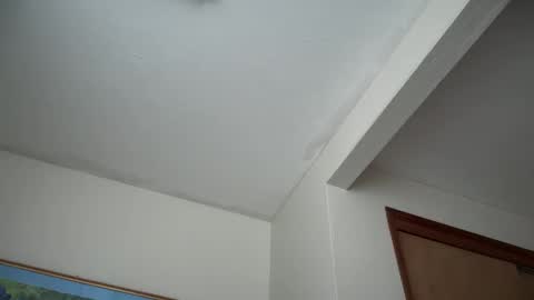 Liz Purr online show from March 11, 5:57 pm