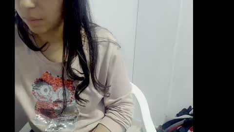 lizz1305 online show from February 13, 5:44 pm