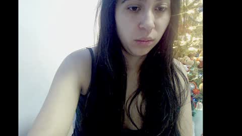 lizz1305 online show from December 20, 2:26 pm