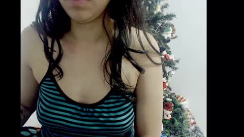 lizz1305 online show from January 22, 4:02 pm