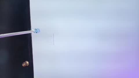 Snapshot of lizz_tender chatting on February 6, 11:53 am Lizz  online show from February 6, 11:53 am