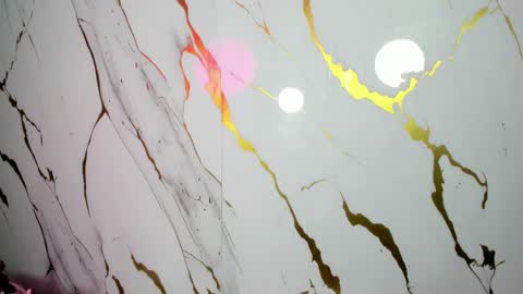 Lizz  online show from February 24, 12:41 pm