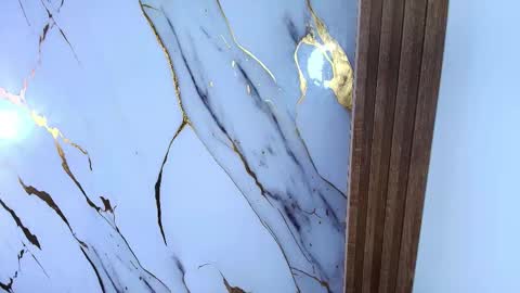 Snapshot of lizz_tender chatting on September 28, 11:52 am Lizz  online show from September 28, 11:52 am