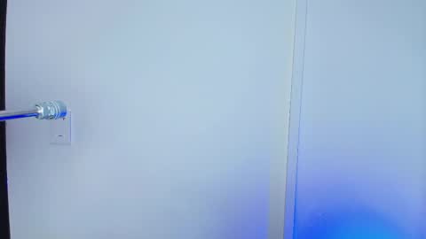 Snapshot of lizz_tender chatting on March 7, 12:12 pm Lizz  online show from March 7, 12:12 pm