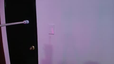 Snapshot of lizz_tender chatting on February 11, 12:15 pm Lizz  online show from February 11, 12:15 pm