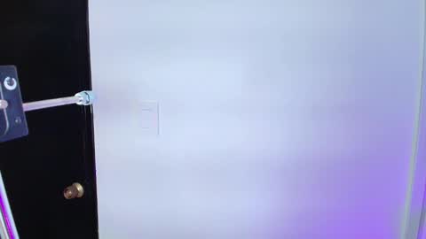 Snapshot of lizz_tender chatting on February 8, 11:33 am Lizz  online show from February 8, 11:33 am