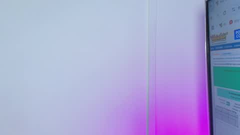 Snapshot of lizz_tender chatting on March 3, 12:06 pm Lizz  online show from March 3, 12:06 pm