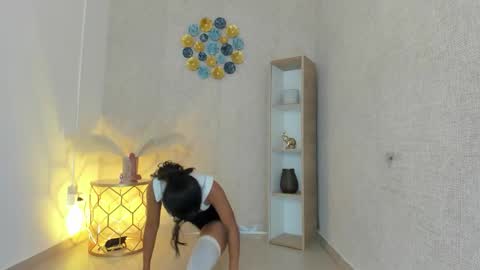 Lizza  online show from December 22, 1:07 pm