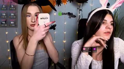 Snapshot of lizzie_boom chatting on October 25, 7:14 pm lizzie_boom online show from October 25, 7:14 pm