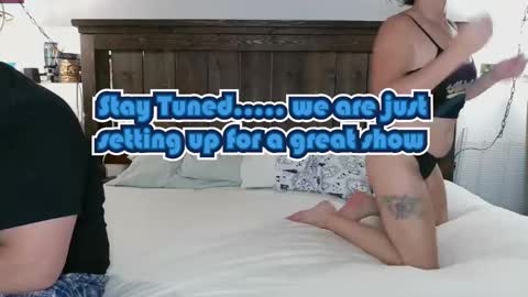 lizzieblue4u online show from September 11, 2:35 am