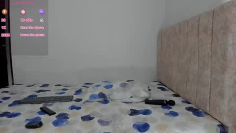       online show from August 4, 9:55 pm