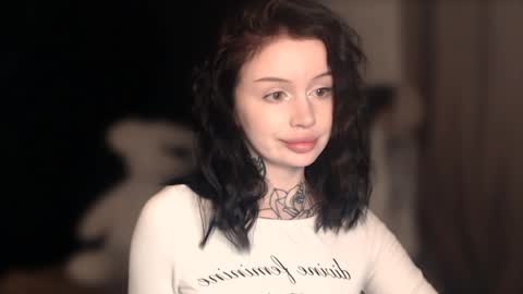 liza liza liza online show from January 6, 10:47 pm