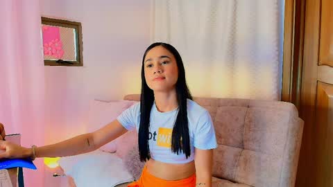 lizzy_kane online show from March 29, 8:54 pm