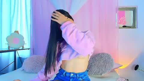 lizzy_kane online show from April 10, 8:24 pm