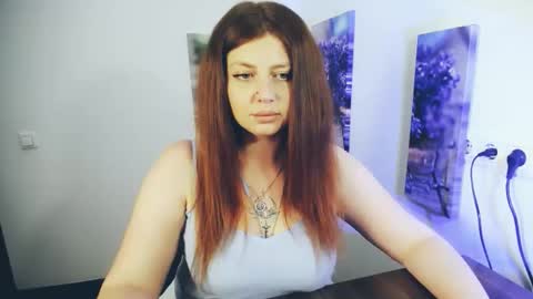 Lizzy3 online show from May 28, 12:25 pm