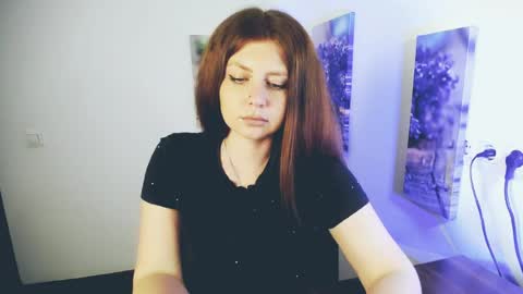 Lizzy3 online show from May 22, 10:55 am