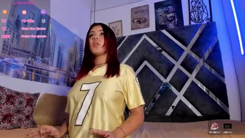 Snapshot of lizzy_sweet2 chatting on October 15, 3:43 am lizzy_sweet2 online show from October 15, 3:43 am
