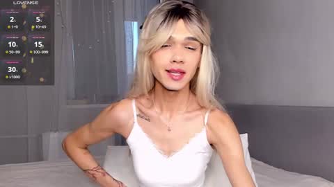 lizzydelrey online show from July 1, 12:41 am