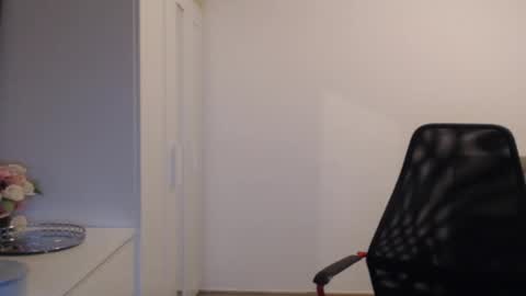 Snapshot of lizzypalmer chatting on December 25, 10:05 pm Lizzy Palmer online show from December 25, 10:05 pm