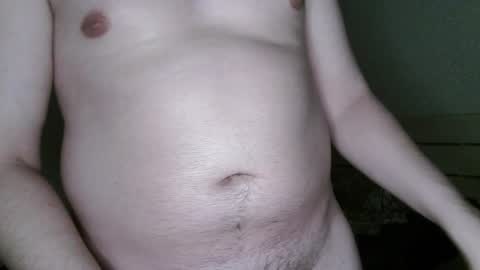 lizzzzerss online show from March 2, 6:14 pm