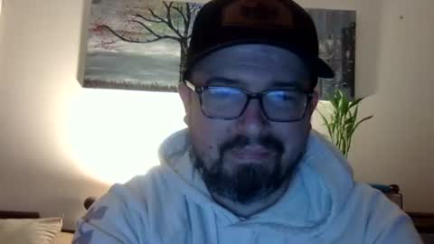 lj345689 online show from December 19, 5:36 am