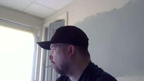 lj345689 online show from February 27, 5:37 pm