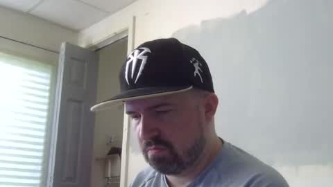 lj345689 online show from July 22, 2:41 pm