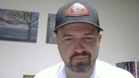 lj345689 online show from July 25, 9:24 pm