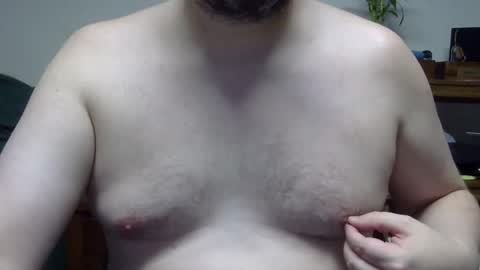 lj345689 online show from May 10, 7:42 pm