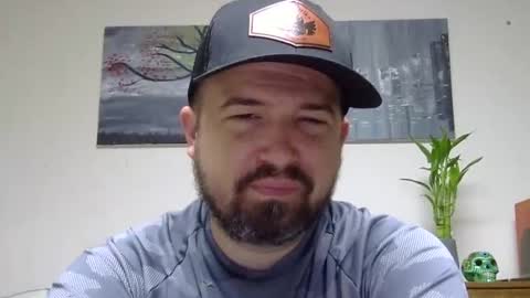 lj345689 online show from September 21, 6:01 pm