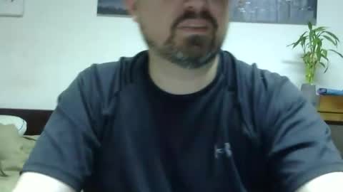 lj345689 online show from May 24, 10:27 pm
