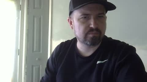 lj345689 online show from May 6, 4:57 pm