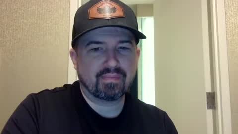 lj345689 online show from February 13, 1:31 am